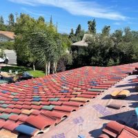 Stay Dry Roofing Co ico