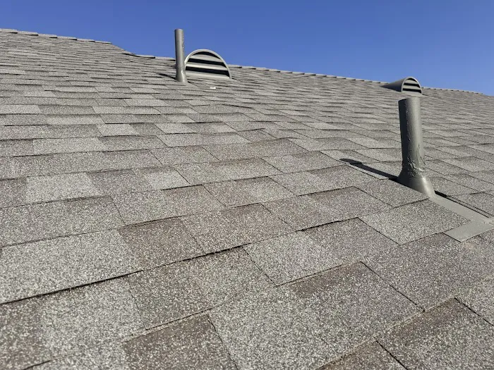 Stay Dry Roofing Co Picture 10