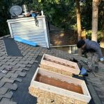 RI Roofer