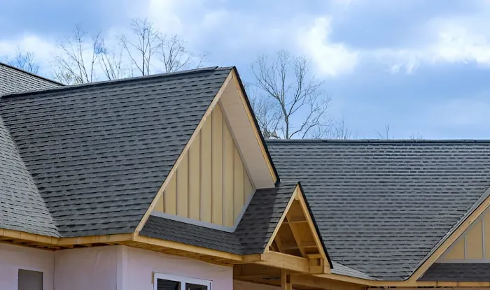 RI Roofer Picture 3
