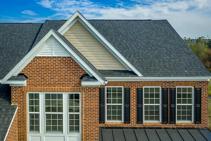 RI Roofer Picture 5