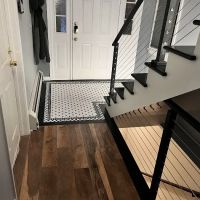 Balletto Construction ico