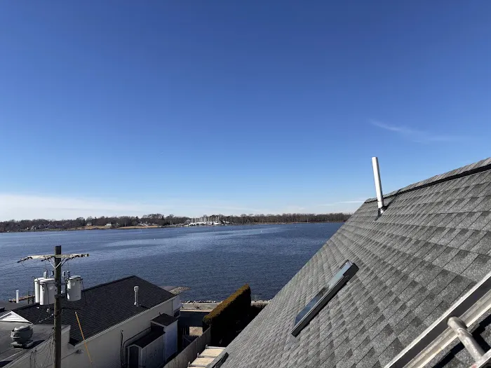 Balletto Construction Picture 3