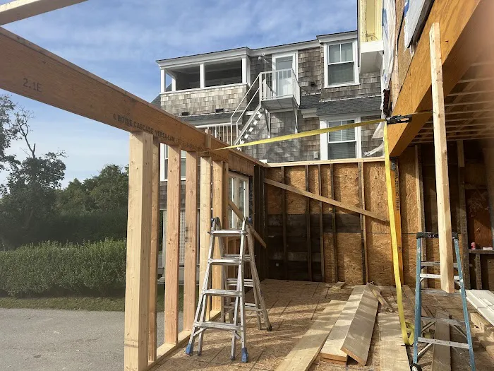 Balletto Construction Picture 5