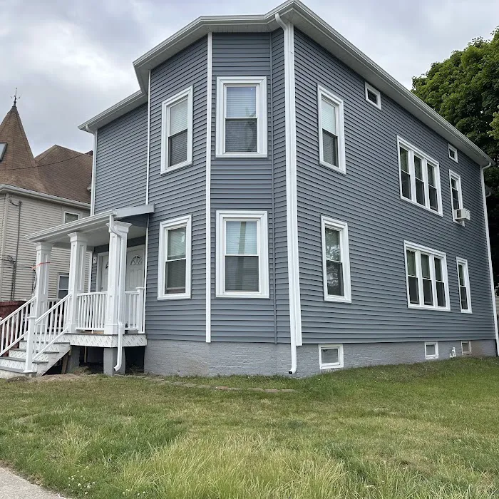 Balletto Construction Picture 6