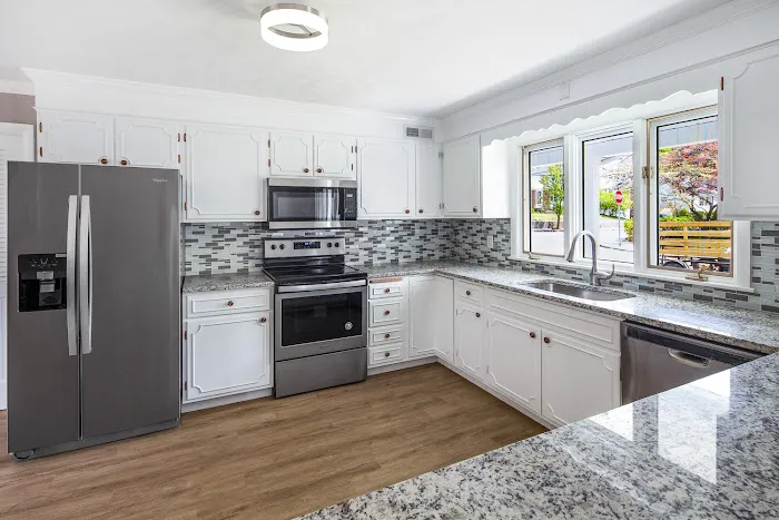 Balletto Construction Picture 7