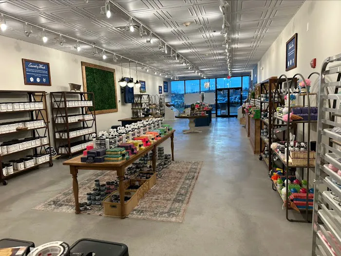 Balletto Construction Picture 9