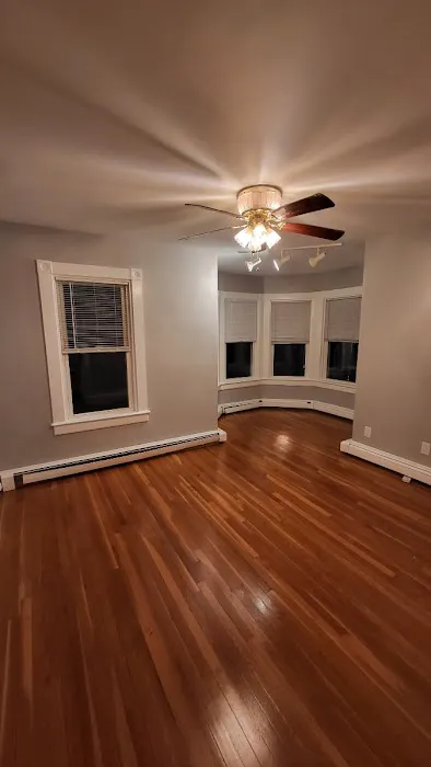 Balletto Construction Picture 10