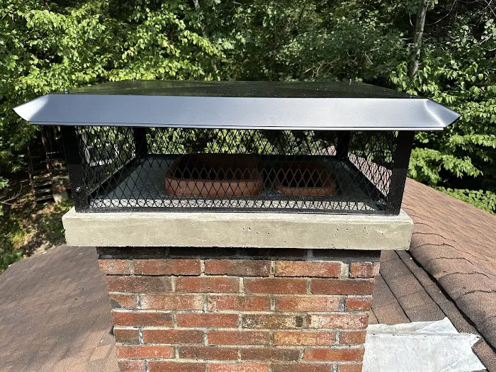 Nor'easter Roofing LLC Picture 2