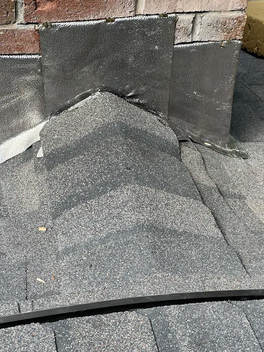 Nor'easter Roofing LLC Picture 4