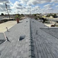 Confirmed Roofing Experts - Roofing Contractor ico