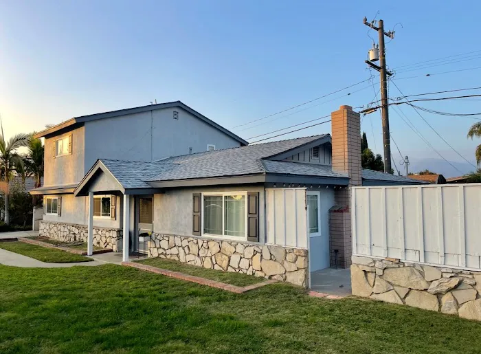 Confirmed Roofing Experts - Roofing Contractor Picture 5
