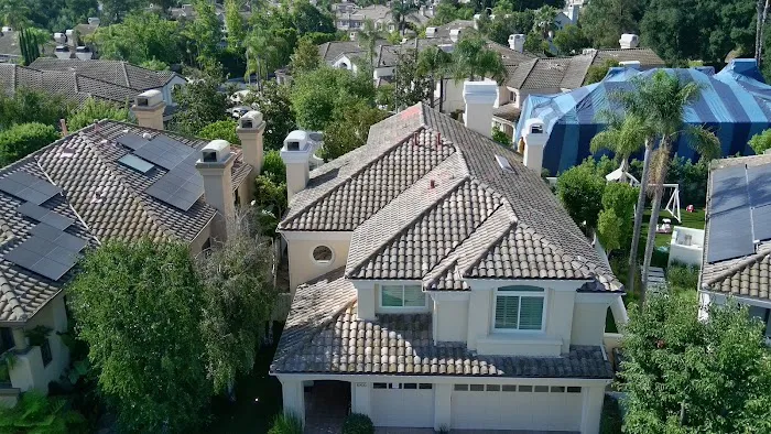 Confirmed Roofing Experts - Roofing Contractor Picture 4