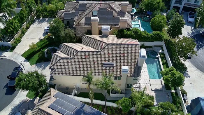 Confirmed Roofing Experts - Roofing Contractor Picture 3