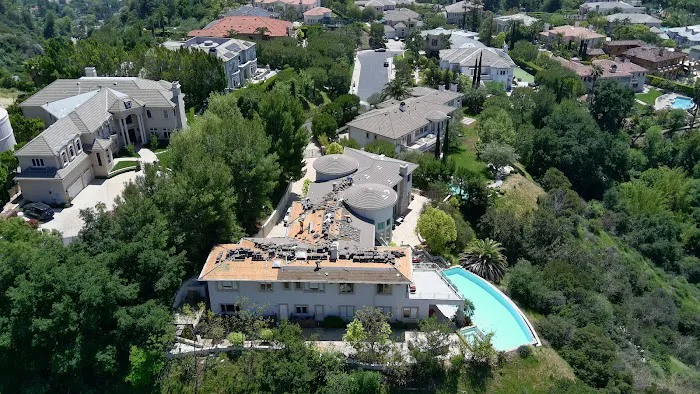 Confirmed Roofing Experts - Roofing Contractor Picture 8