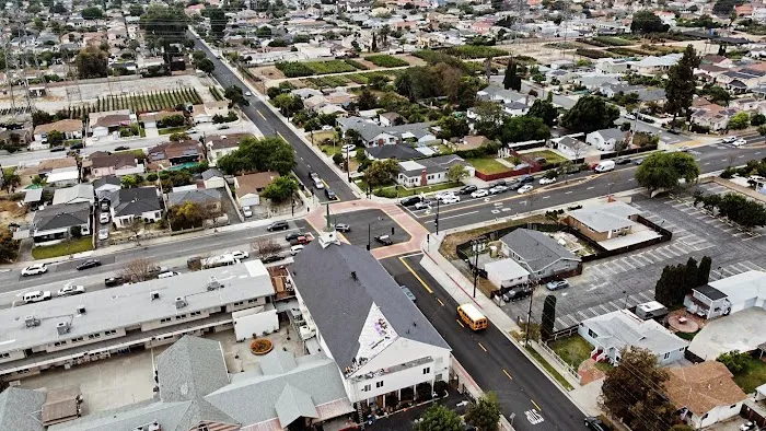 Confirmed Roofing Experts - Roofing Contractor Picture 7