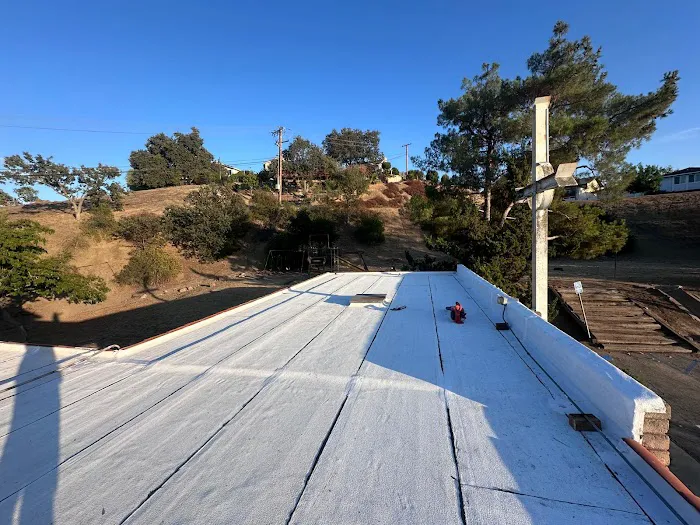 Confirmed Roofing Experts - Roofing Contractor Picture 9