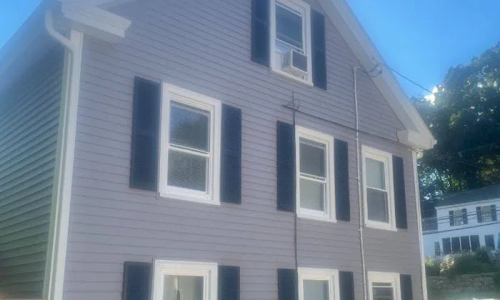 Heritage Exteriors LLC Picture 7