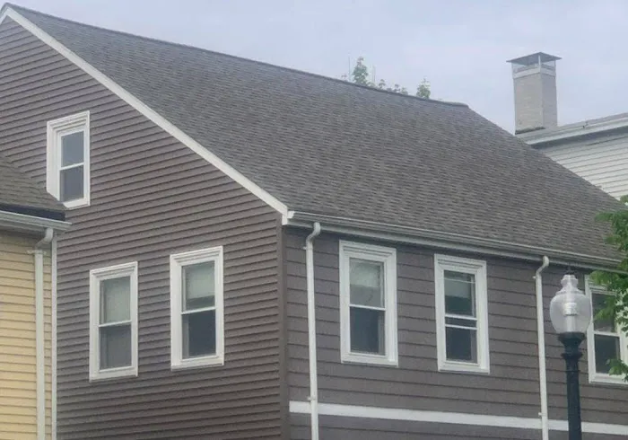 Heritage Exteriors LLC Picture 10