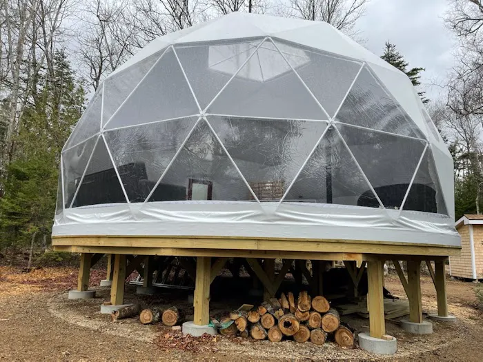 The Roof Kings Picture 1