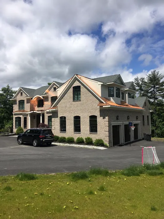 The Roof Kings Picture 3