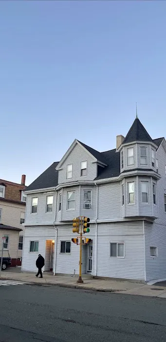 The Roof Kings Picture 5