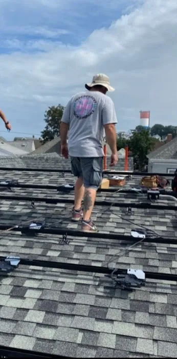 The Roof Kings Picture 10