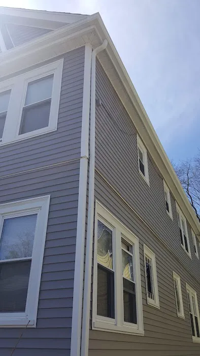 The Roof Kings Picture 7