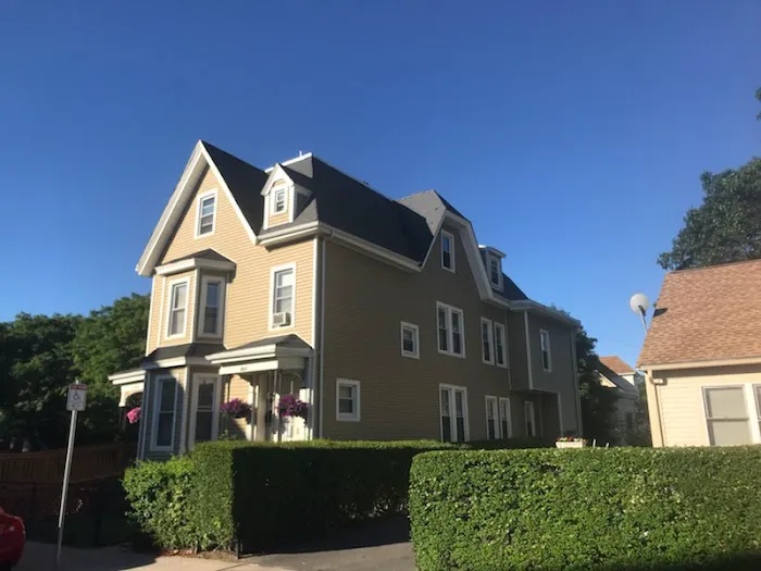 The Roof Kings Picture 8