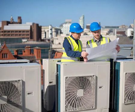 El Segundo Roofing Care