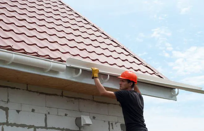 El Segundo Roofing Care Picture 4