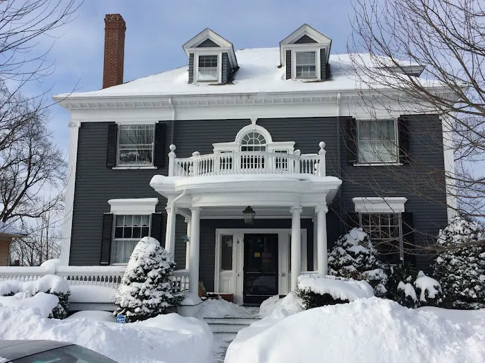 Veritas Roofing Picture 2