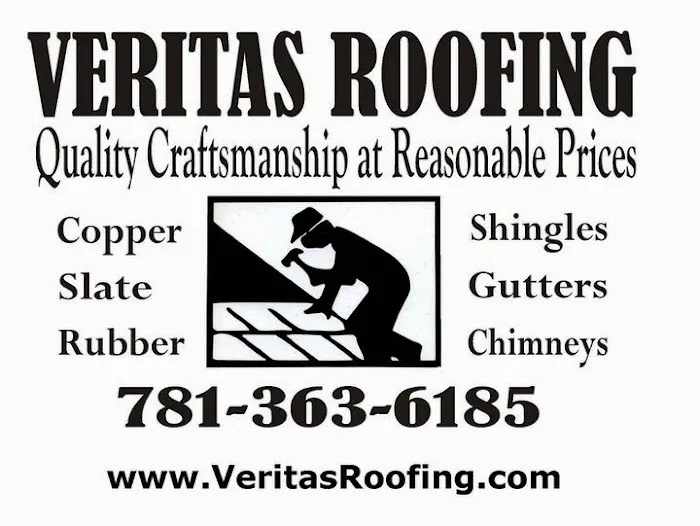 Veritas Roofing Picture 5