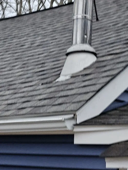 Veritas Roofing Picture 4