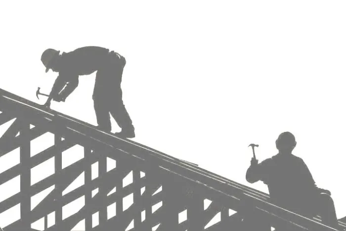 Veritas Roofing Picture 6