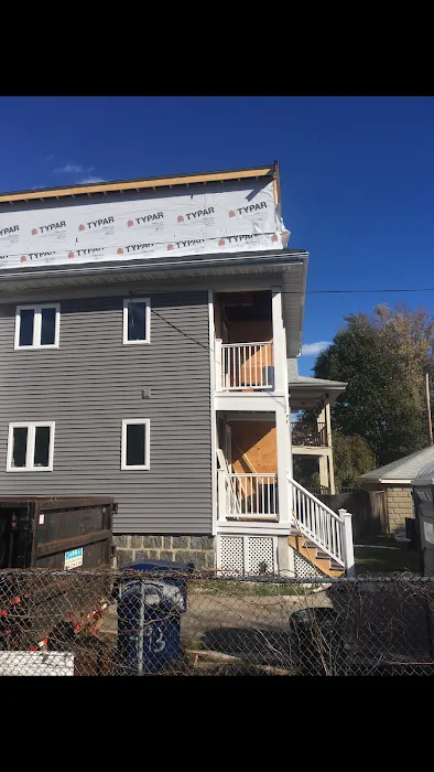 Superior Exteriors Roofing Picture 8