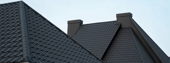 K&P Roofs Picture 4