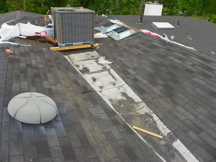 Mar Vista Roofing Picture 9