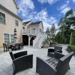 Yurkins-White Builders