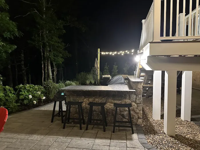 Yurkins-White Builders Picture 5