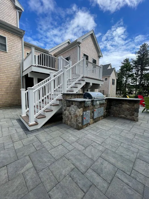 Yurkins-White Builders Picture 3