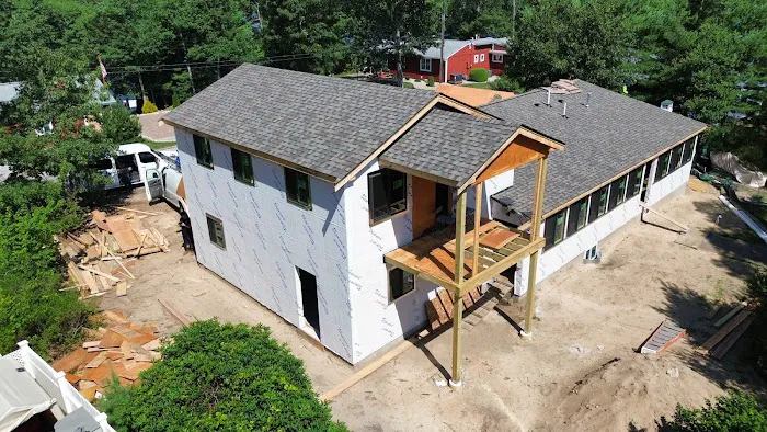 Yurkins-White Builders Picture 6