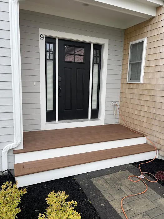 Yurkins-White Builders Picture 7