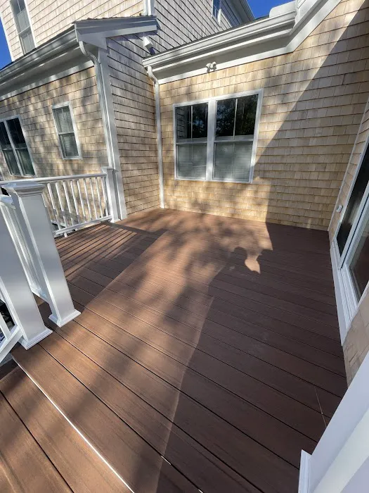 Yurkins-White Builders Picture 9