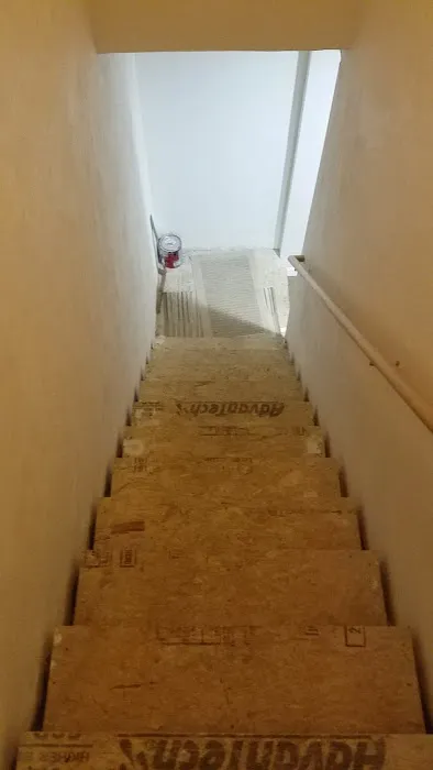 Demers Construction Company Picture 1