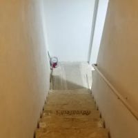 Demers Construction Company ico