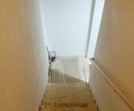 Demers Construction Company