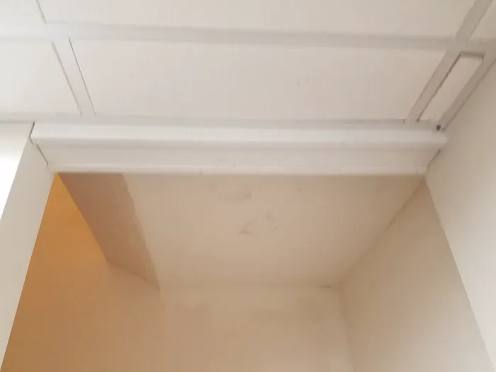 Demers Construction Company Picture 4