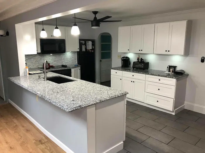 Demers Construction Company Picture 6