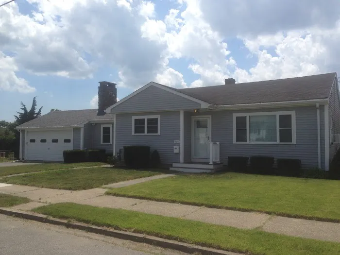 Demers Construction Company Picture 7